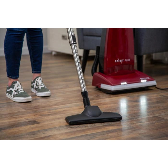 Riccar Spirit Plus™ Upright Vacuum - R21PLUS