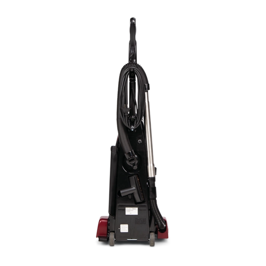 Riccar Spirit™ Upright Vacuum - R21