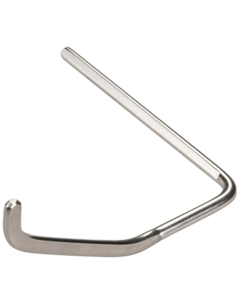 bernette Right seam guide b05/sew&go 1