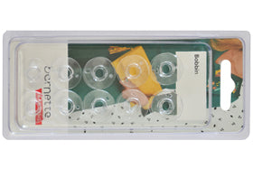 bernette Bobbins 70/77/79 (10 pk)