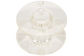 bernette Bobbin DECO 330/340/b33/b35/b37/b38