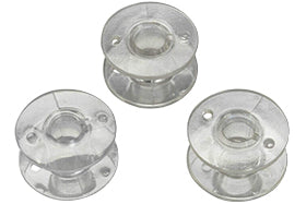 bernette Bobbin b05/sew&go (10 pk)