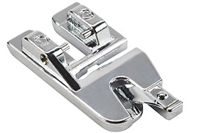 Hemmer foot b79/b77