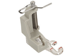 Free-motion embroidery foot b79/b77