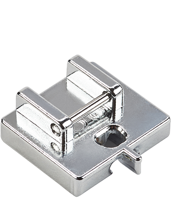 bernette Invisible-zipper foot b79/b77