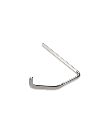 bernette Seam guide right
