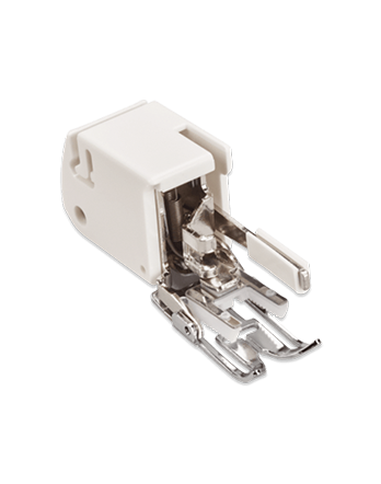 bernette Walking foot b33/b35