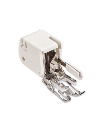 bernette Walking foot b37/b38