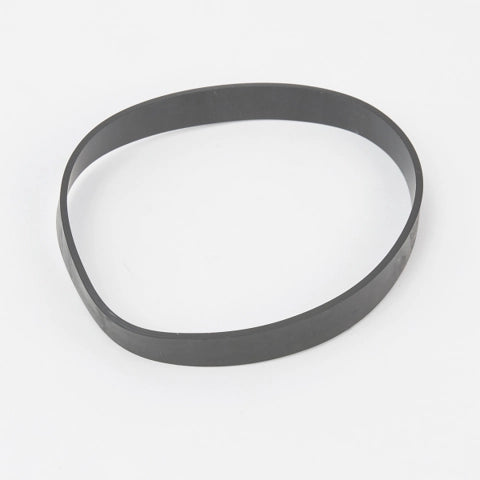 Belt for Allergy Upright S20EZM B014-6900