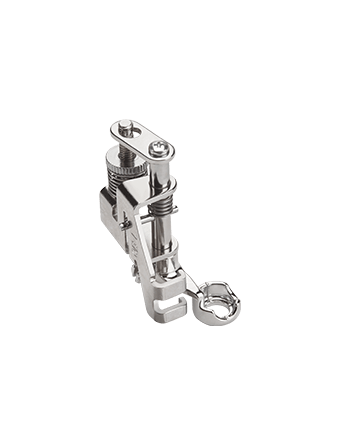 Adjustable Ruler Foot for b37/b38