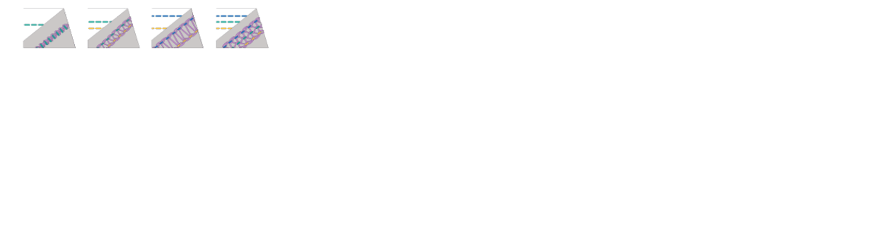 Bernette b42 FUNLOCK