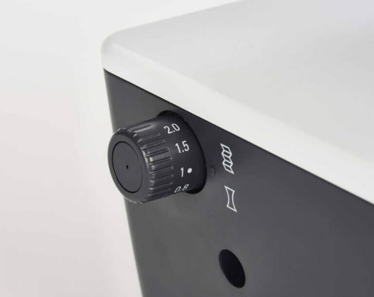 Bernette b44 FUNLOCK