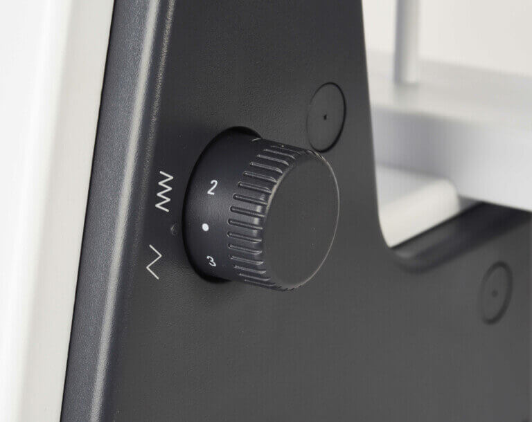 Bernette b44 FUNLOCK