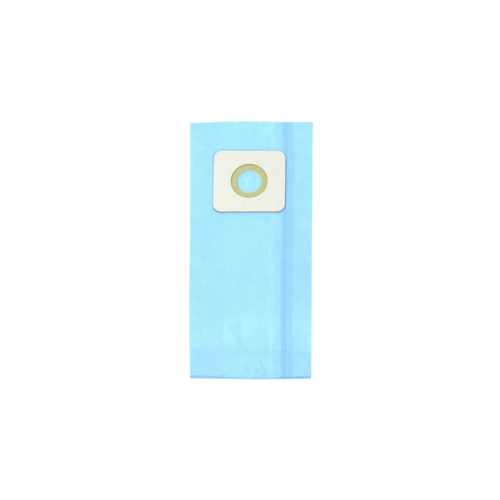 Clean Air Upright Paper Bags for Vibrance and R-Series (6 Pack) C13-6