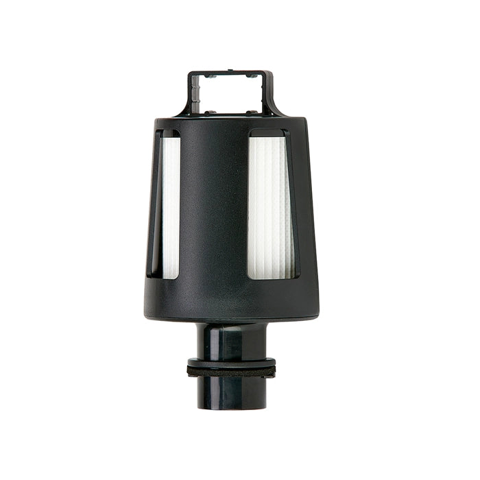 Diffuser Filter for Butler C345-5001