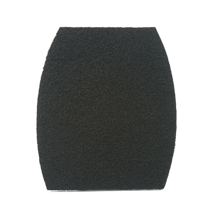 SupraQuik Charcoal Filter FA00011