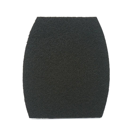 SupraQuik Charcoal Filter FA00011