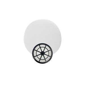 Filter Set for Brio Canister SFBRIO