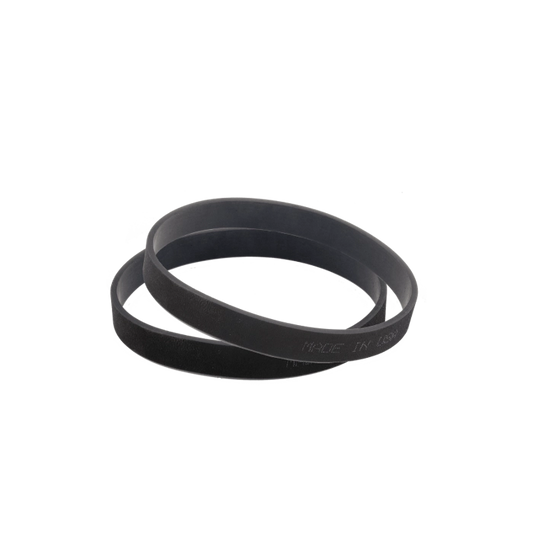 SupraLite Belt (2 Pack) ULW-B2