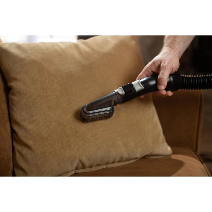 R25 Standard Clean Air Upright Vacuum R25S.2