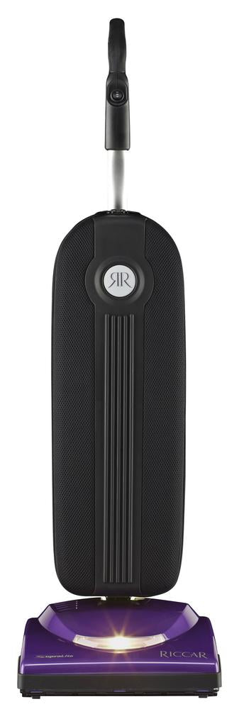 SupraLite Standard Lightweight Vacuum R10S.4