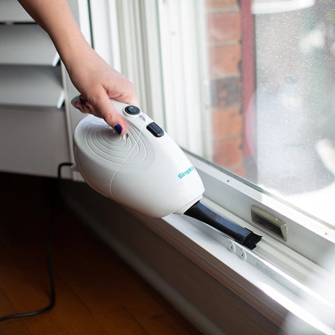 Flash Multi-Use Handheld Vacuum F1.6