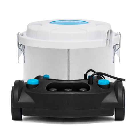 Brio Canister Vacuum BRIO