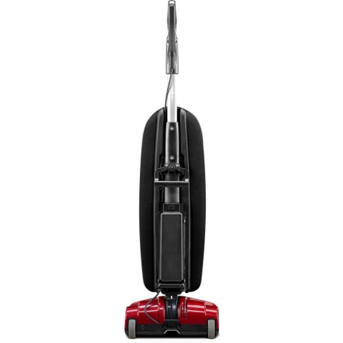 Freedom Cordless Upright Vacuum S10CV.8