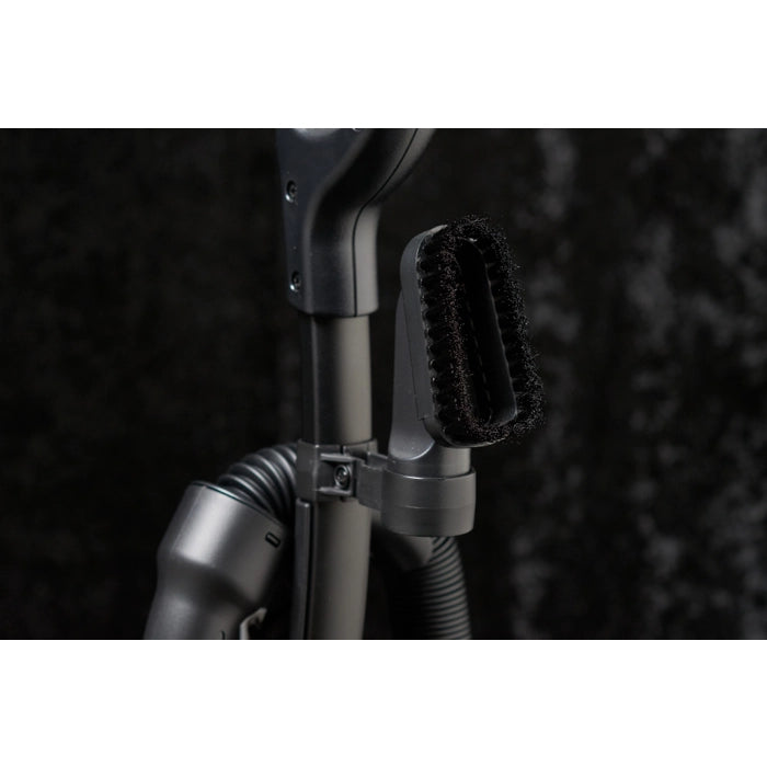 R25 Standard Clean Air Upright Vacuum R25S.2