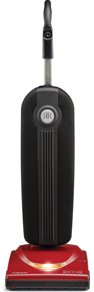 SupraLite Premium Lightweight Vacuum R10P.2