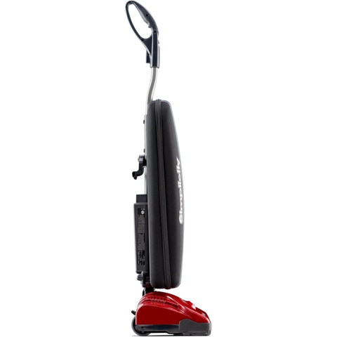 Freedom Cordless Upright Vacuum S10CV.8