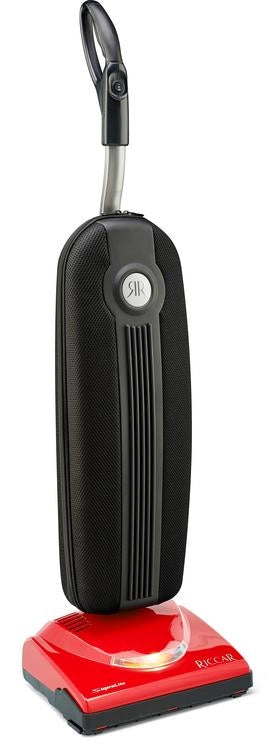 SupraLite Premium Lightweight Vacuum R10P.2