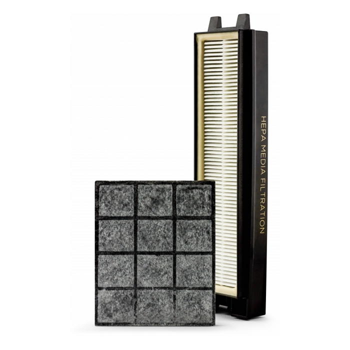 R25P Filter Set R25P-F