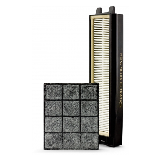 R25P Filter Set R25P-F