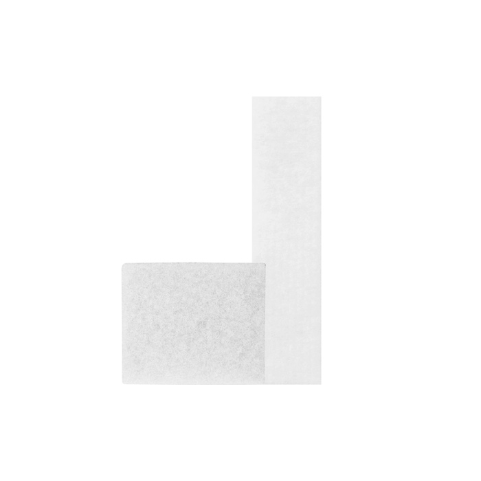 R25S Filter Set R25S-F