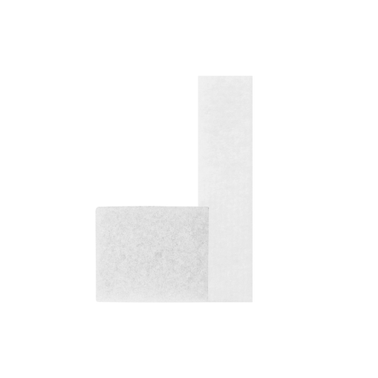 R25S Filter Set R25S-F