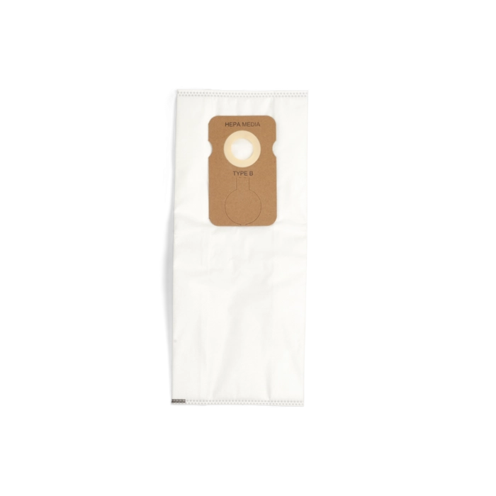 8000 Series HEPA Media Bags (6 Pack) RBH-6