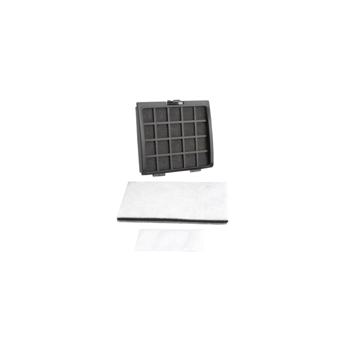 Brilliance Premium Filter Set for BRLP and BRLD Models RF5P