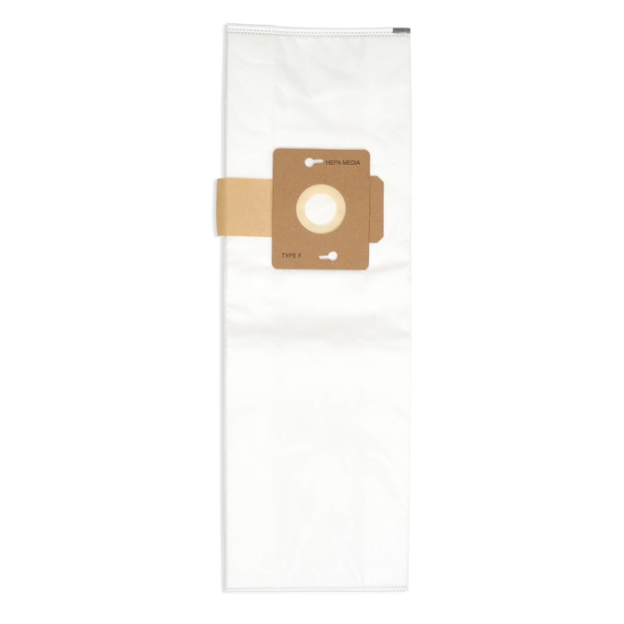 SupraLite RSL Model HEPA Media Bags (6 Pack) RFH-6