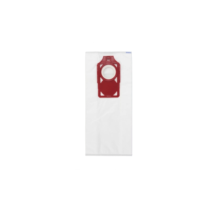 Vibrance R20 HEPA Media Bags (6 Pack) RMH-6