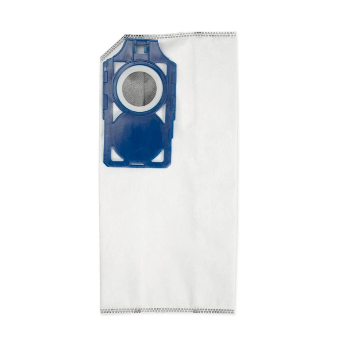 R30D Charcoal-Lined HEPA Media Bags (6-Pack) RNHC-6