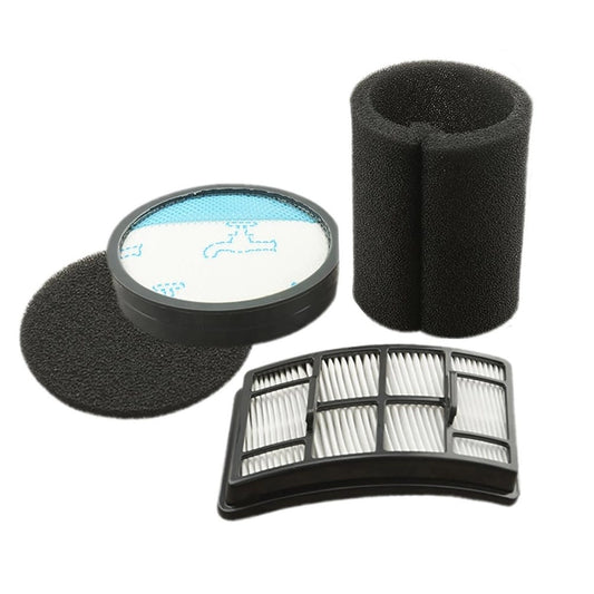 R60 Broom Vacuum Filter Set RF60