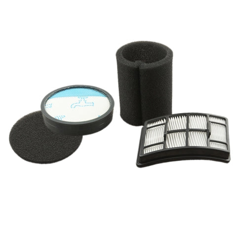 HEPA Media Filter Set for S60 Bagless Stick Vac SF60