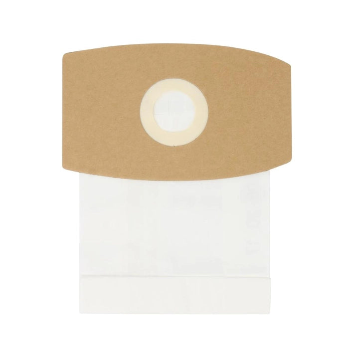 EcoPure SupraQuik Paper Bags (6 Pack) RSQ-6