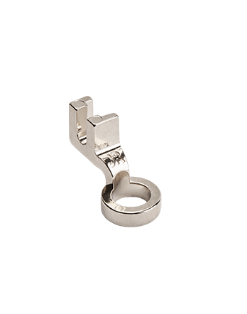 Ruler Foot for b70 Series