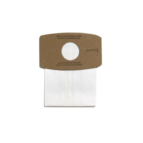 Paper Bags for S100 Sport Portable Canister (6-Pack) SS-6