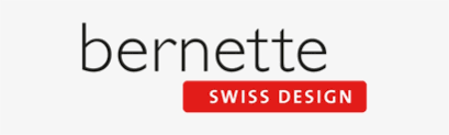 Bernette