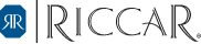 Riccar Accessories