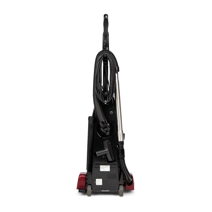Riccar Spirit Plus™ Upright Vacuum - R21PLUS