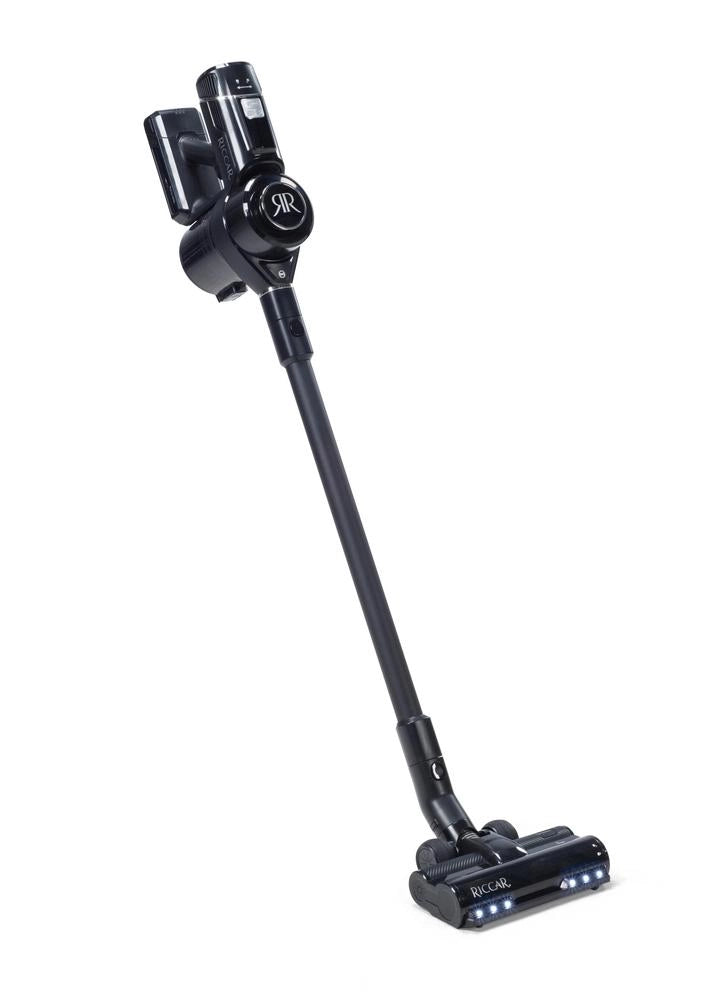 R65 Cordless Stick Vacuum